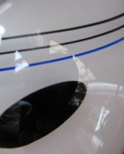 Load image into Gallery viewer, Koda Boda Vase by Tinback
