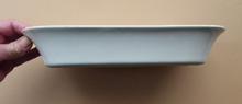 Load image into Gallery viewer, Figgjo Flint, Turi Design. Highly Collectable CLUPEA (Herring) Pattern. 1960s Norwegian Oblong Serving Dish
