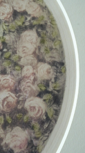 Load image into Gallery viewer, Louis Icart Colour Etching for Sale. La Belle Rose 1930s
