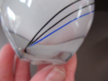 Load image into Gallery viewer, Koda Boda Vase by Tinback
