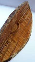 Load image into Gallery viewer, Finely Woven African Uganda / Ganda Tribal Shield. Early 20th Century
