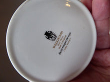 Load image into Gallery viewer, SUSIE COOPER for WEDGWOOD. 1971 Cornpoppy Design. Stylish Floral Bone China Open Sugar Bowl
