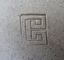 Load image into Gallery viewer, 1970s Barbara Davidson Scottish Studio Pottery Bowl
