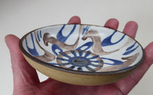 Load image into Gallery viewer, 1970s Barbara Davidson Scottish Studio Pottery Bowl
