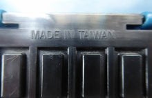 Load image into Gallery viewer, Rare LAMBDA - I Robot Battery Opererated by JW Toys Made in Taiwan 1970&#39;s. No Box
