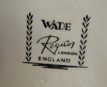 Load image into Gallery viewer, 1950s Johnnie Walker Wade Pottery Whisky Jug
