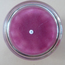 Load image into Gallery viewer, Paul Ysart Harland Paperweight. H Cane. Central Flower
