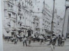 Load image into Gallery viewer, William Walcot Signed Original Etching Royal Scottish Academy Edinburgh
