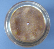 Load image into Gallery viewer, Vintage Paul Ysart Harland Paperweight. Signed with H Cane
