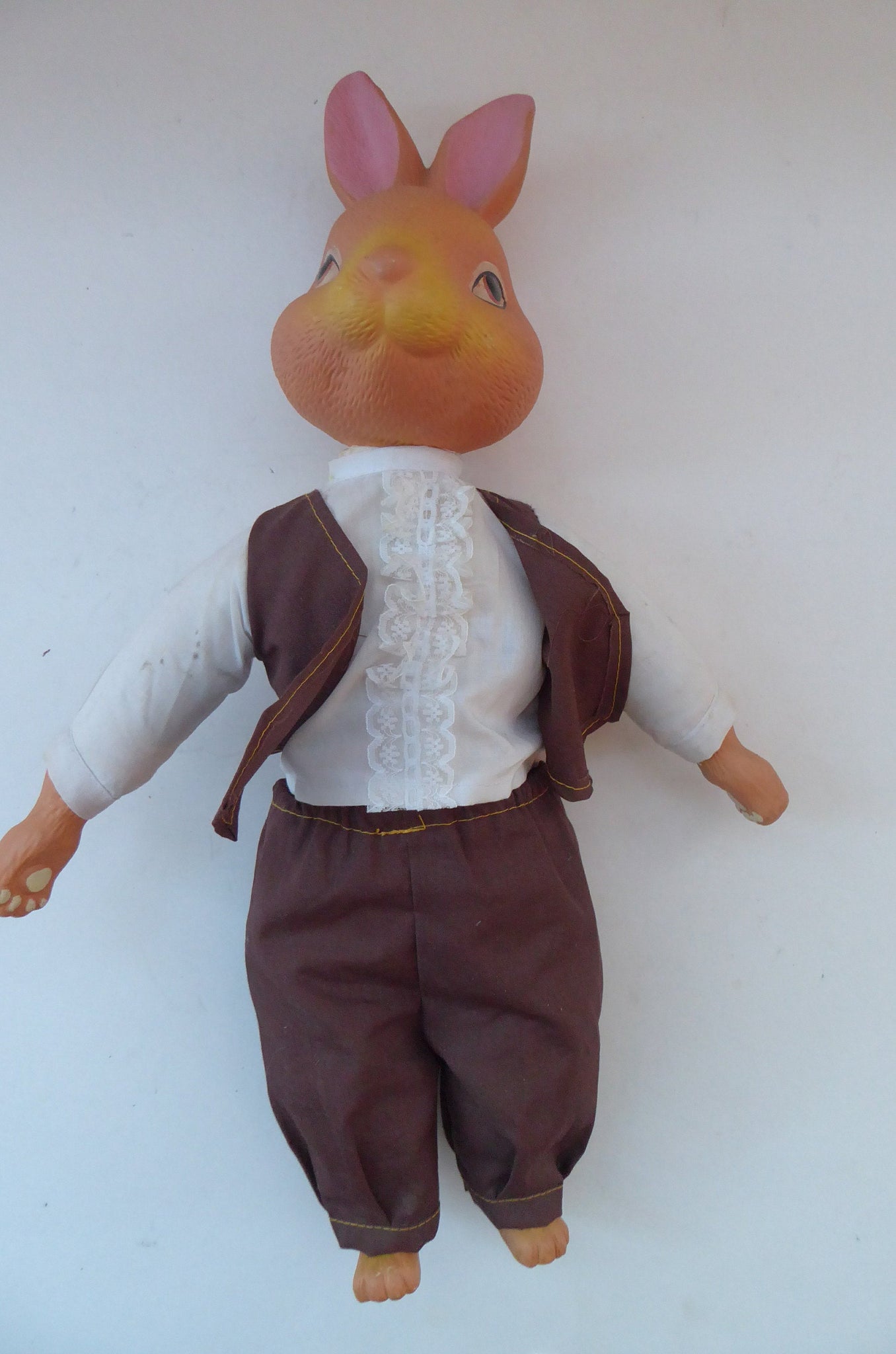 Mr paws plush clearance for sale