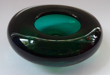 Load image into Gallery viewer, 1950s Space Age Amorphic Bowl Per Lutken
