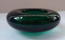 Load image into Gallery viewer, 1950s Space Age Amorphic Bowl Per Lutken
