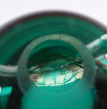 Load image into Gallery viewer, 1950s Space Age Amorphic Bowl Per Lutken
