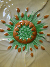 Load image into Gallery viewer, Carlton Ware Buttercup Plate
