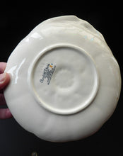Load image into Gallery viewer, Carlton Ware Buttercup Plate
