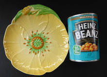 Load image into Gallery viewer, Carlton Ware Buttercup Plate
