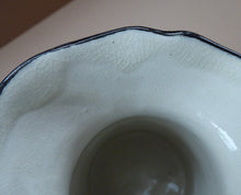 Load image into Gallery viewer, Robert Heron Langtoun Ware Kirkcaldy Tall Vase
