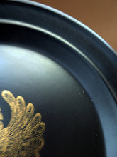 Load image into Gallery viewer, 1960s PORTMEIRION Phoenix Pattern Side Plate by John Cuffley. Rarer item in this range
