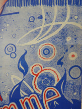 Load image into Gallery viewer, LIVERPOOL: 1951 Pavilion Theatre Programme. Performance &quot; A Streetcar Named Desire&quot;
