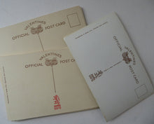 Load image into Gallery viewer, 1930s EMPIRE EXHIBITION GLASGOW Souvenir Envelope Set of 12 Postcards (with 4 extra tipped in)
