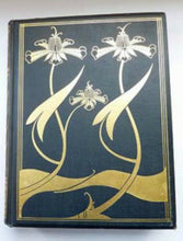 Load image into Gallery viewer, AUBREY BEARDSLEY: 1927 Rare Copy of the Morte d&#39;Arthur. Lavishly Illustrated 3rd Edition Volume
