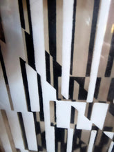 Load image into Gallery viewer, 1960s Wild Hawthorn Press Print by Victor Vasarely
