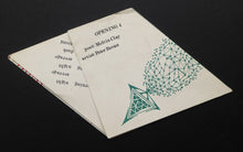 Load image into Gallery viewer, Peter Bevan 1960s Glasgow School of Art History
