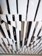 Load image into Gallery viewer, 1960s Wild Hawthorn Press Print by Victor Vasarely
