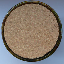 Load image into Gallery viewer, Antique Morrison &amp; Crawford, Kirkcaldy (Rosslyn) Pottery SUGAR Barrel Jar
