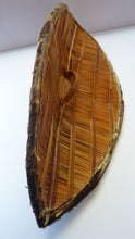 Load image into Gallery viewer, Finely Woven African Uganda / Ganda Tribal Shield. Early 20th Century
